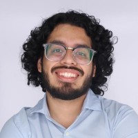 Luis Lopez-Games