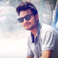 Sandeep Kumar