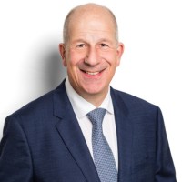 Dr. Peter E. Wyler