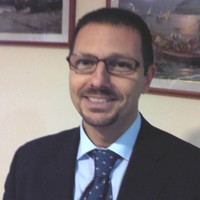 Fabrizio Visconti