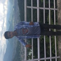 Alish karki