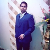 Bijay Gupta