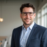 Alexander Liebhart