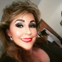 sherry O.