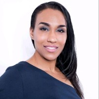 Hillerie Shelton