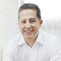 Carlos Mario Pelaez Quiceno