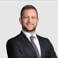 Jeremy Kogan