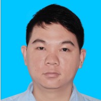 Nguyễn Văn Độ