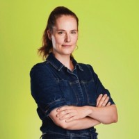Melina Meschkat