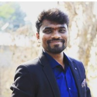 Thirupathi Bandam