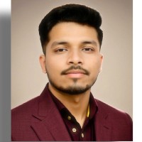 Vikas Jaiswal