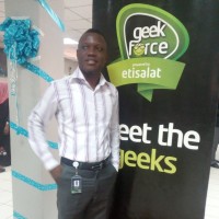 Ezekiel David