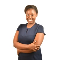 Anne Mwende