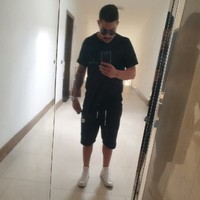 Mirko Ibello