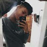Omar Dominguez