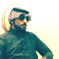 بندر التميمي