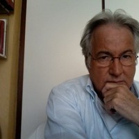 Giorgio Rizzotto