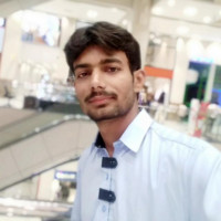 Mudassar Shafique