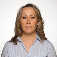 Joanna Możdżyńska