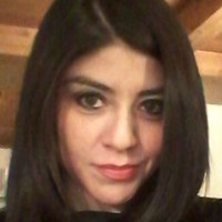Teresa Aguilar