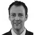 Gavin McIntyre