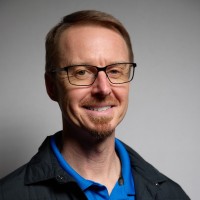 Michael Schubert