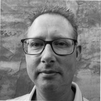 Mauk Brandts