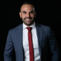 Matt Pirozzi