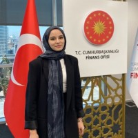 Ebru Hişt