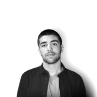 Alex Moro