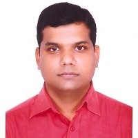 Md. Muktar Ali Biswas