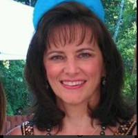 Janet Esslinger, Cp, Frp