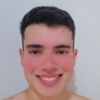 Allan Patrik Oliveira