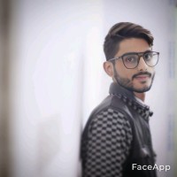 Rahul Gupta