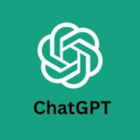 chat gpt
