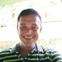 Alamin Bhuiyan