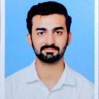 Anas Amir