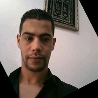 Marouan NAGUIB