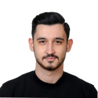 Cem OZEL