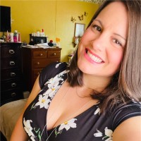 Erin Graham