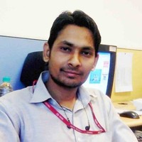 Sachin Jaware