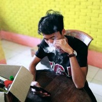 Dody Ramadhan