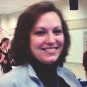 Jennifer Pennington