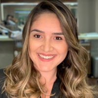 Thaíssa Neves