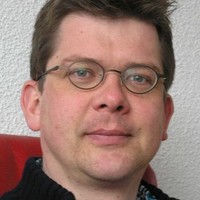 Henk Heusinkveld