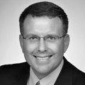 Greg LaCour
