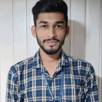Purab Kharchane