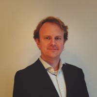 Robin De Boer