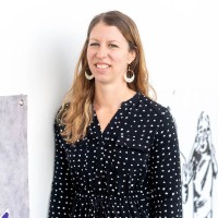 Emily Chadwick