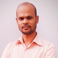 Ajeet Prasad